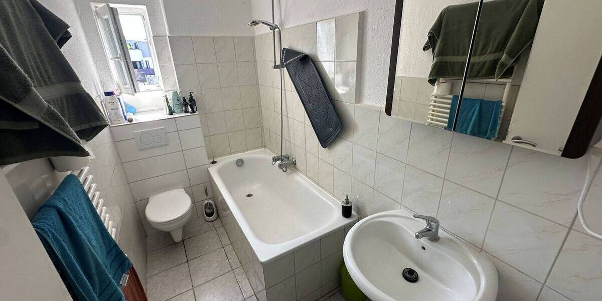 Mehrfamilienhaus, Wohnhaus Uetersen - 7 Zimmer, 153 m&sup2;, 299.000&euro; | Angebot:26160455