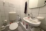Gewerbeobjekt Pinneberg - 3.300&euro; | Angebot:24711300