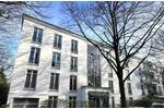 Etagenwohnung Hamburg Eppendorf - 3 Zimmer, 102 m&sup2;, 990.000&euro; | Angebot:26143266