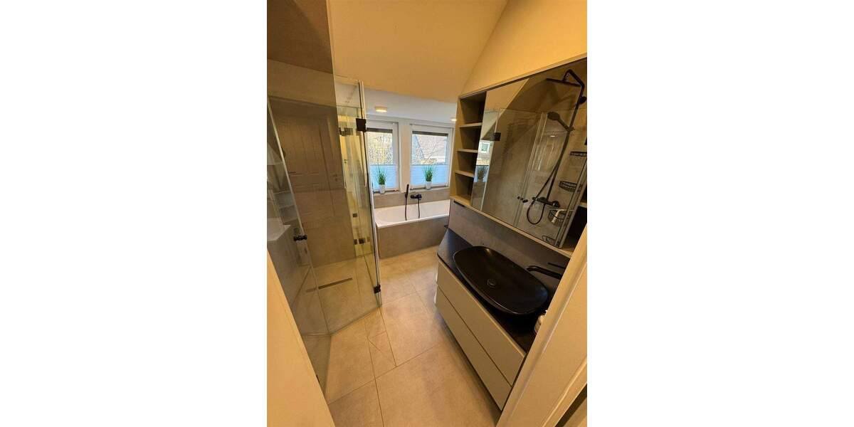 Reihenmittelhaus Hamburg Osdorf - 4 Zimmer, 85 m&sup2;, 695.000&euro; | Angebot:24686038