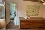Etagenwohnung Hamburg Altona - 4 Zimmer, 165 m&sup2;, 3.700&euro; | Angebot:26149158