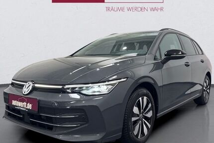 VW Golf 25.529 km 24.490 &euro; Ahrensburg 22926