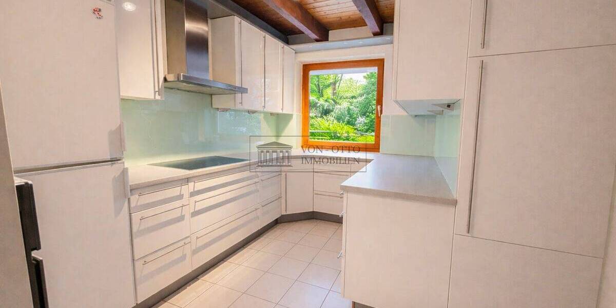 Mehrfamilienhaus, Wohnhaus Hamburg Wohldorf-Ohlstedt - 7 Zimmer, 220 m&sup2;, 949.000&euro; | Angebot:26805987
