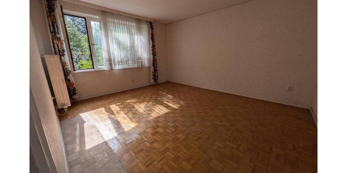 Einfamilienhaus Hamburg Wohldorf-Ohlstedt - 5 Zimmer, 114 m&sup2;, 590.000&euro; | Angebot:26877576
