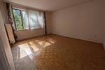 Einfamilienhaus Hamburg Wohldorf-Ohlstedt - 5 Zimmer, 114 m&sup2;, 590.000&euro; | Angebot:26877576