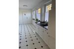Einfamilienhaus 300qm. Wohnfläche