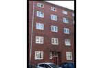 Etagenwohnung Hamburg Barmbek-Nord - 1 Zimmer, 42 m&sup2;, 250.000&euro; | Angebot:26325903