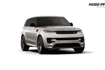 Land Rover Range Rover Sport 3.000 km 97.950 &euro; Hamburg 22297