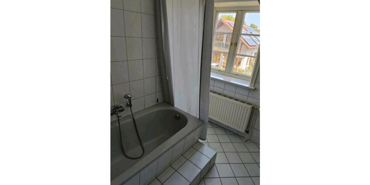 Traumhafte 2 Zimmer Wohnung zu vermieten 2 zimmer