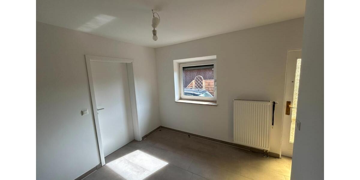 Doppelhaushälfte Uetersen - 3.5 Zimmer, 70 m&sup2;, 279.000&euro; | Angebot:26901807