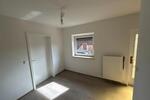 Doppelhaushälfte Uetersen - 3.5 Zimmer, 70 m&sup2;, 279.000&euro; | Angebot:26901807