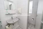 Gewerbeobjekt Henstedt-Ulzburg Ulzburg - 1.944&euro; | Angebot:25801689
