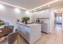Wohnung zum Kaufen in Hamburg 859.000 € 77 m²