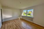 Erdgeschoßwohnung Seevetal Holtorfsloh - 3 Zimmer, 96 m&sup2;, 1.200&euro; | Angebot:26413966