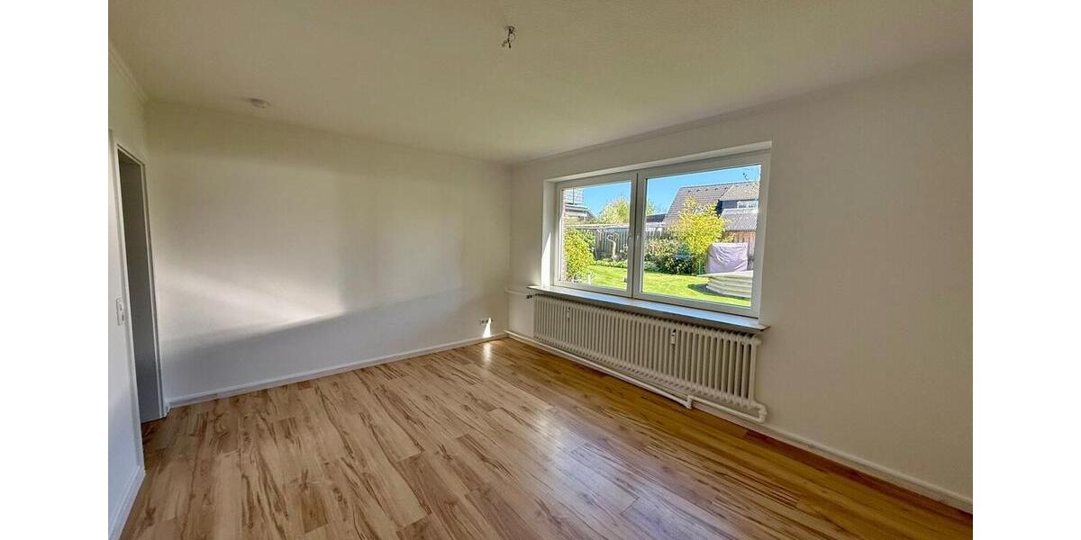 Erdgeschoßwohnung Seevetal Holtorfsloh - 3 Zimmer, 96 m&sup2;, 1.300&euro; | Angebot:26413966