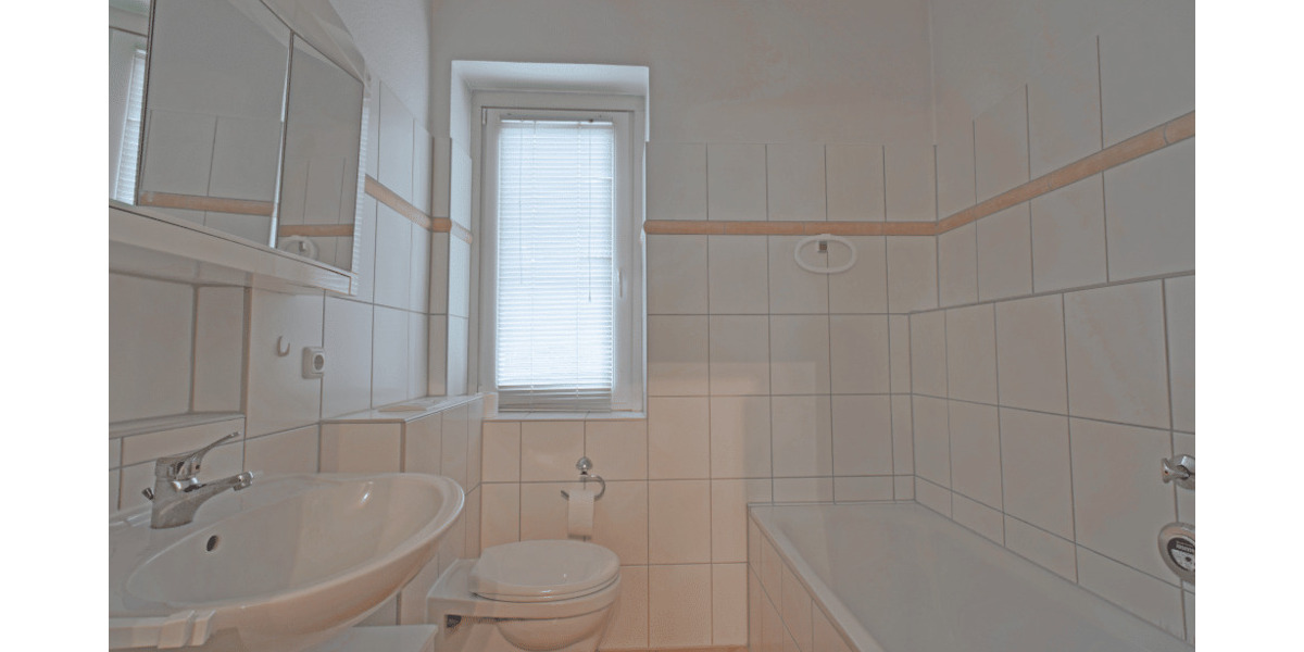 Etagenwohnung Hamburg Bergedorf - 3 Zimmer, 87 m&sup2;, 1.044&euro; | Angebot:26904379