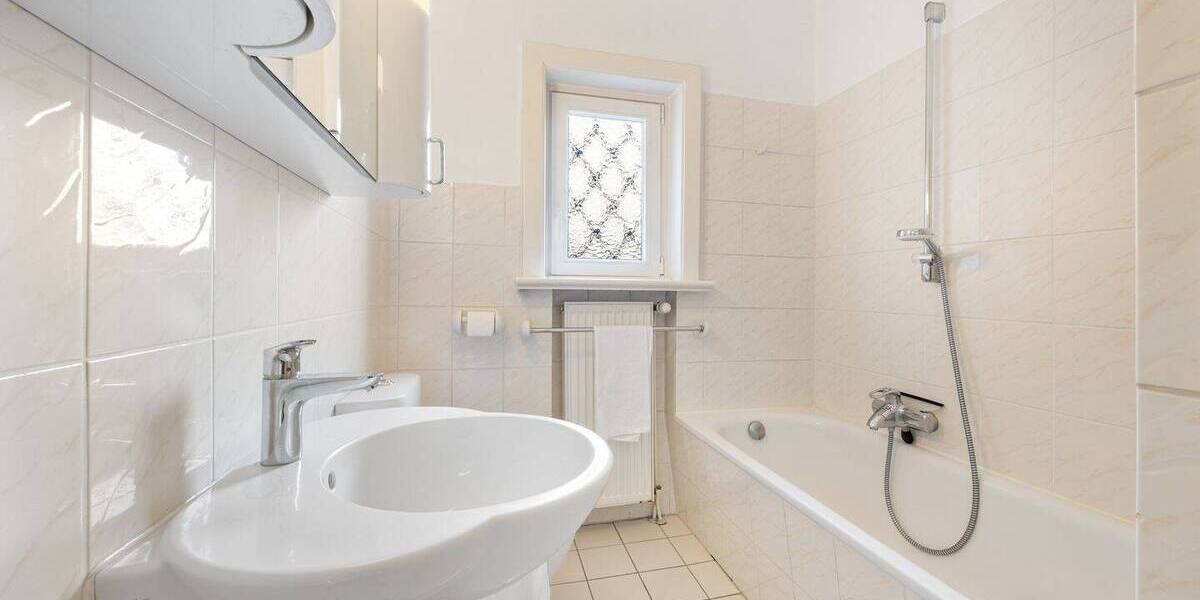 Einfamilienhaus Hamburg Lokstedt - 6 Zimmer, 151 m&sup2;, 1.490.000&euro; | Angebot:26017954