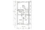 Reihenhaus Norderstedt Garstedt - 5 Zimmer, 105 m&sup2;, 449.000&euro; | Angebot:26355233