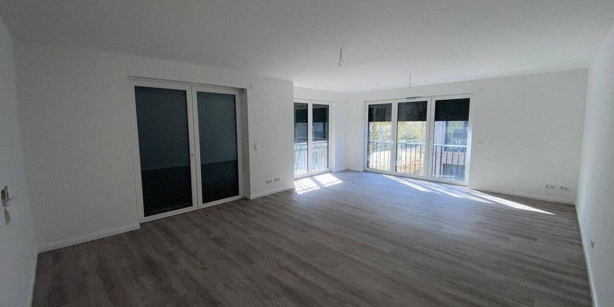 Etagenwohnung Hamburg Lohbrügge - 3 Zimmer, 96 m&sup2;, 594.950&euro; | Angebot:26156018