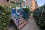 Terrassenwohnung Hamburg Wandsbek - 3.5 Zimmer, 87 m&sup2;, 470.000&euro; | Angebot:27147281