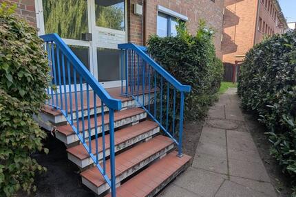 Wohnung Hamburg Wandsbek - 3.5 Zimmer, 87 m&sup2;, 470.000&euro; | Angebot:27147281