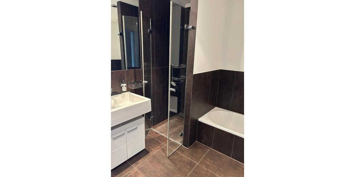 Etagenwohnung Hamburg Rotherbaum - 2 Zimmer, 78 m&sup2;, 2.055&euro; | Angebot:26113174