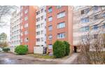Etagenwohnung Hamburg Lokstedt - 2 Zimmer, 65 m&sup2;, 299.000&euro; | Angebot:25746128