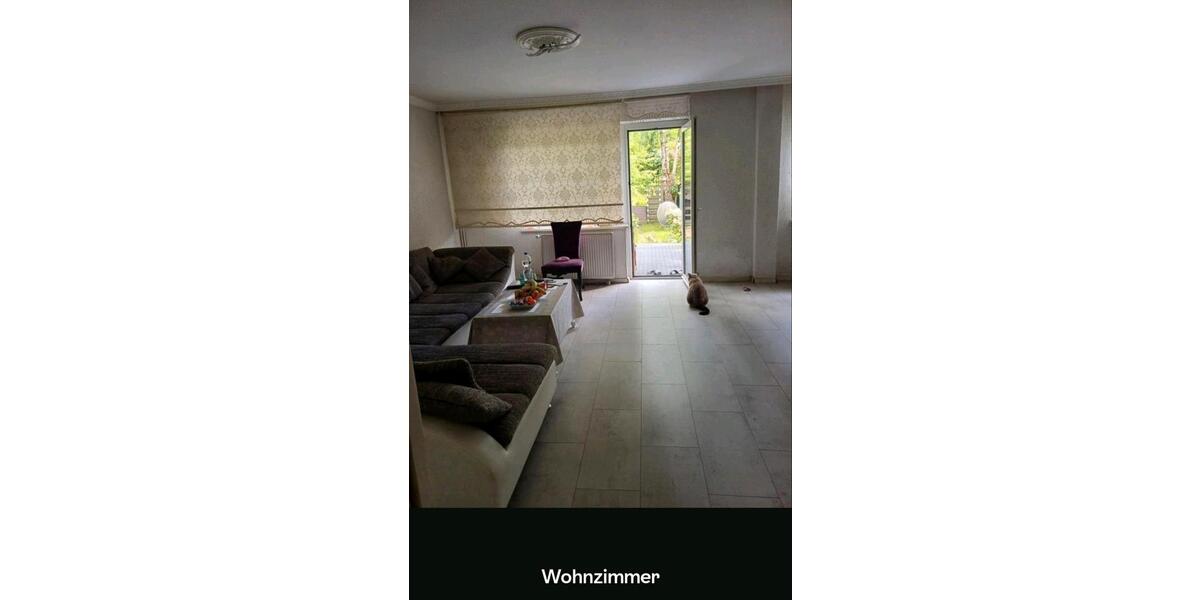 Reihenhaus Hamburg Billstedt - 5 Zimmer, 95 m&sup2;, 400.000&euro; | Angebot:26698076