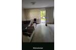 Reihenhaus Hamburg Billstedt - 5 Zimmer, 95 m&sup2;, 400.000&euro; | Angebot:26698076