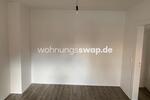 Etagenwohnung Hamburg Barmbek-Nord - 2 Zimmer, 55 m&sup2;, 600&euro; | Angebot:26633001