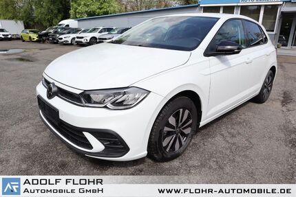 VW Polo 5.271 km 21.800 &euro; Hamburg 21079