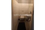 Etagenwohnung Hamburg Hamburg-Mitte - 3 Zimmer, 76 m&sup2;, 795&euro; | Angebot:26632994