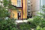 Gewerbeobjekt Hamburg Hoheluft-Ost - 2 Zimmer, 1.800&euro; | Angebot:26929615
