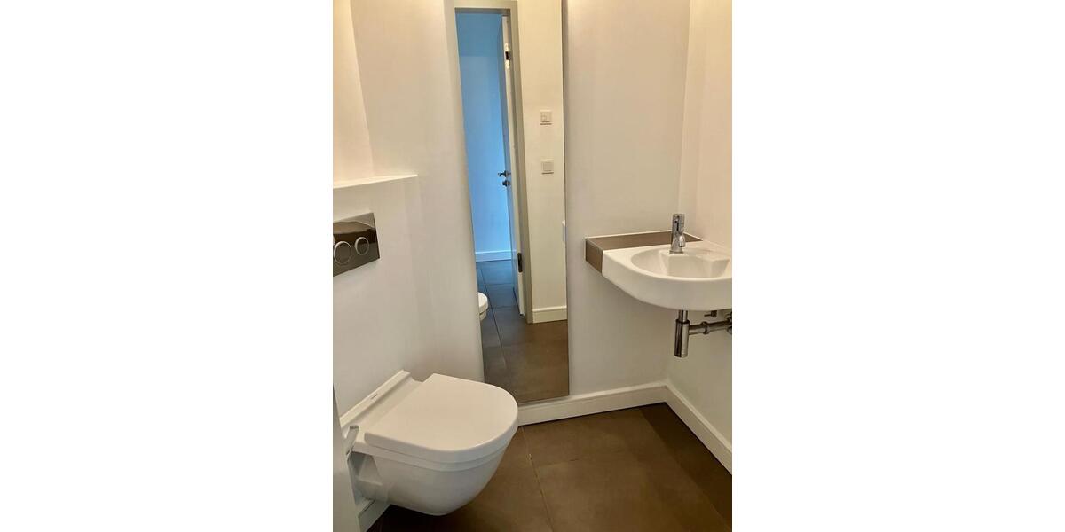 Einfamilienhaus Buchholz in der Nordheide - 5 Zimmer, 249 m&sup2;, 2.610&euro; | Angebot:25057679