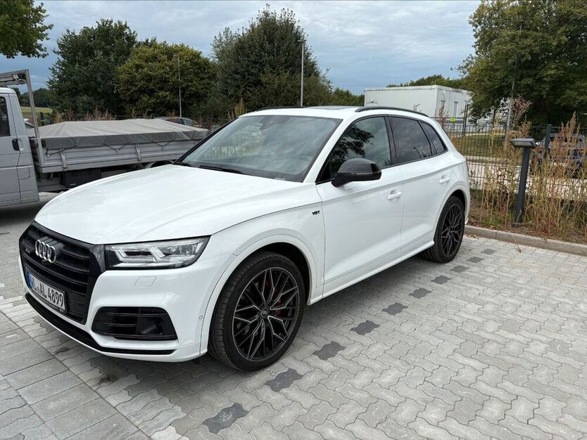 SQ5