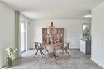 Doppelhaushälfte Hamburg Rahlstedt - 5 Zimmer, 140 m&sup2;, 599.600&euro; | Angebot:26673815