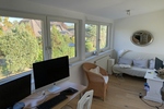 Mittelreihenhaus mit Südterrasse in Hittfeld – hell, großzügig, charmant - Reihenmittelhaus Seevetal Hiitfeld | Angebot:27671576