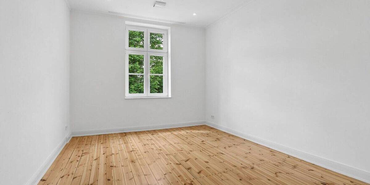 Etagenwohnung Hamburg Hohenfelde - 3 Zimmer, 97 m&sup2;, 955.000&euro; | Angebot:26796299