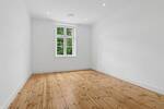 Etagenwohnung Hamburg Hohenfelde - 3 Zimmer, 97 m&sup2;, 955.000&euro; | Angebot:26796299