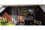 4 Zimmer Maisonette, ruhig, hell, gemütlich, provisionsfrei