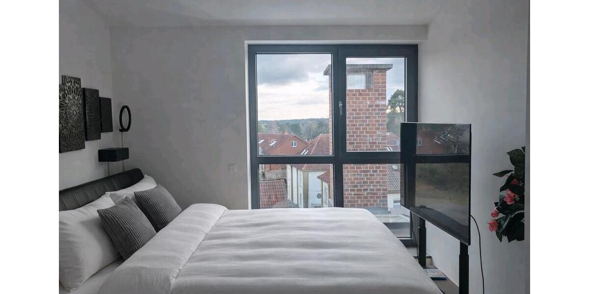 Einfamilienhaus Buchholz in der Nordheide - 5 Zimmer, 206 m&sup2;, 2.728&euro; | Angebot:26287398