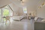 Einfamilienhaus Hamburg Volksdorf - 8 Zimmer, 188 m&sup2;, 1.490.000&euro; | Angebot:26902125