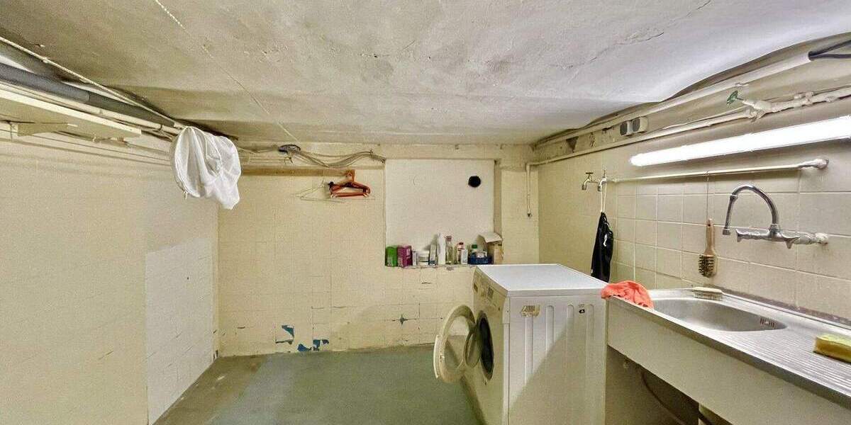 Doppelhaushälfte Hamburg / Bergedorf Curslack - 4 Zimmer, 106 m&sup2;, 349.000&euro; | Angebot:24826177