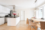 Etagenwohnung Reinbek - 3 Zimmer, 99 m&sup2;, 1.386&euro; | Angebot:26916578