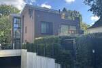 Zimmer Hamburg Wohldorf-Ohlstedt - 700&euro; | Angebot:25968508