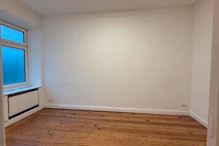 Gewerbeobjekt Hamburg Altona-Nord - 500&euro; | Angebot:26417293