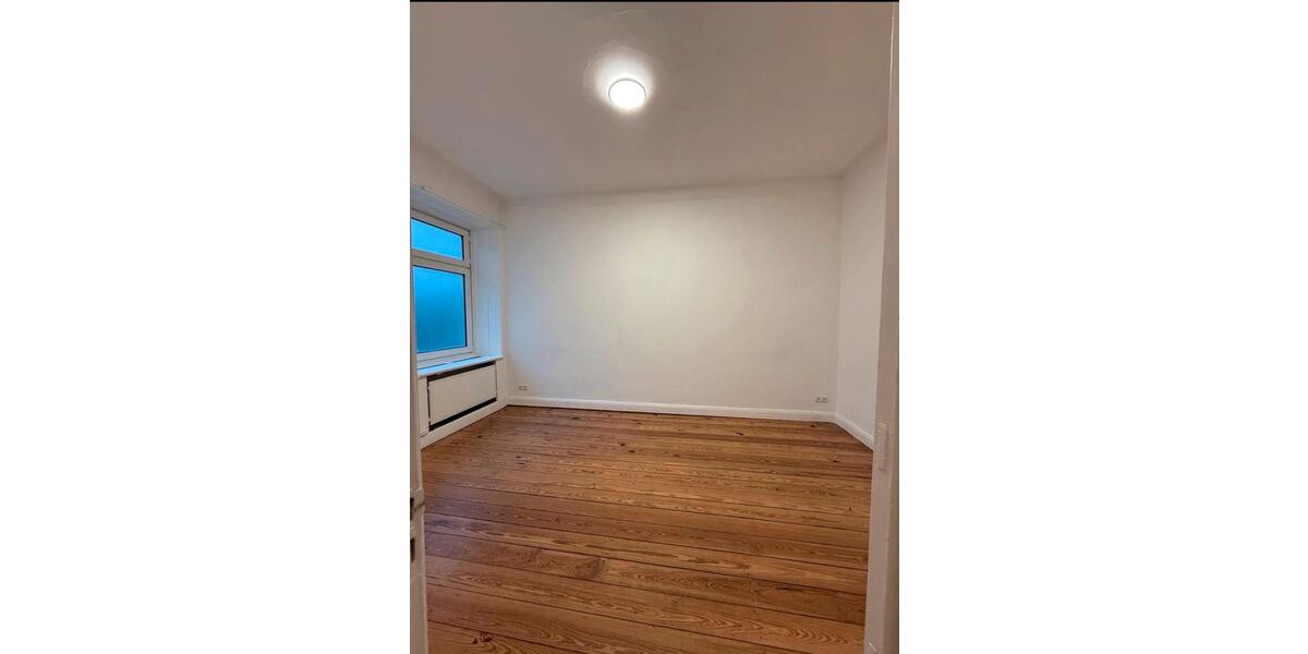 Gewerbeobjekt Hamburg Altona-Nord - 500&euro; | Angebot:26417293
