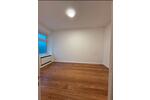 Gewerbeobjekt Hamburg Altona-Nord - 500&euro; | Angebot:26417293