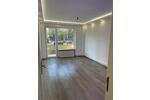 Etagenwohnung Hamburg Eimsbüttel - 2 Zimmer, 48 m&sup2;, 389.000&euro; | Angebot:26927061