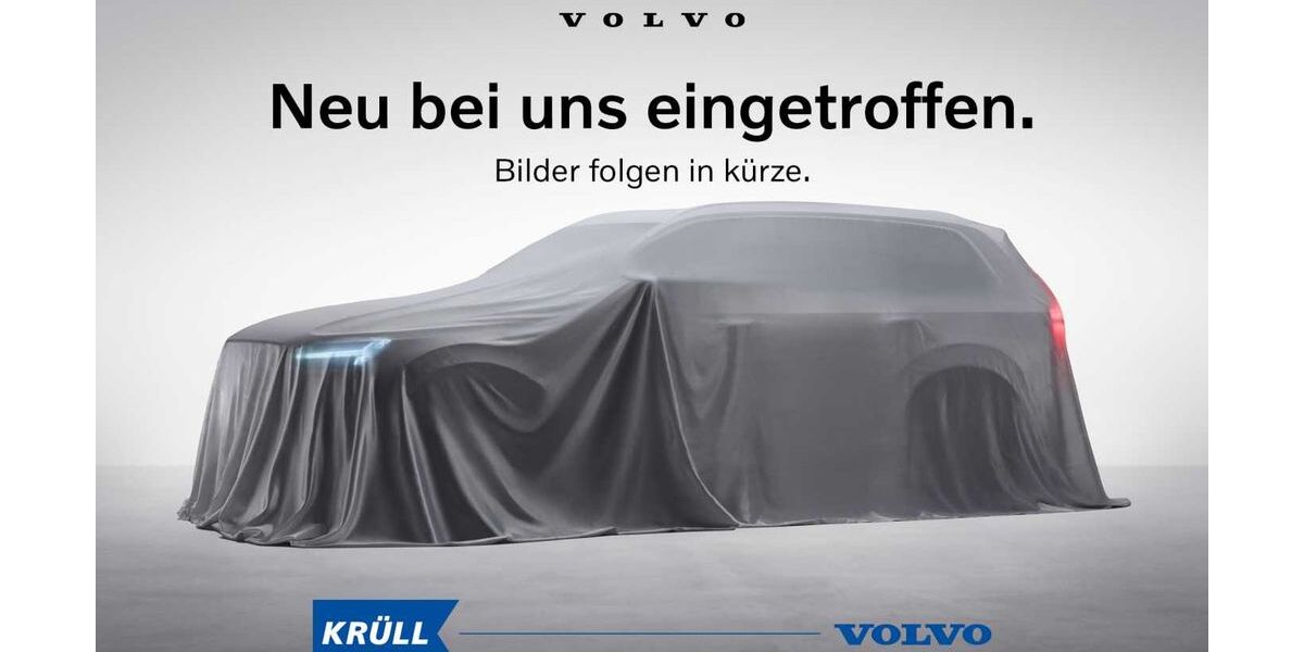 Volvo XC60 15.000 km 64.850 &euro; Hamburg 22761